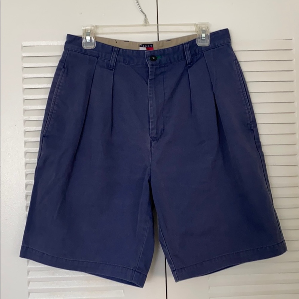 Men’s shorts